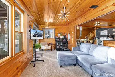259 Ivason Drive, Stanton, MI 48888 - Photo 13