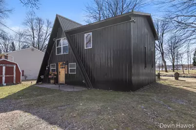 259 Ivason Drive, Stanton, MI 48888 - Photo 3