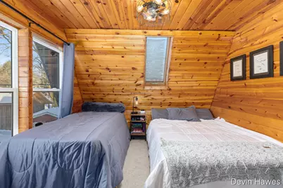 259 Ivason Drive, Stanton, MI 48888 - Photo 25