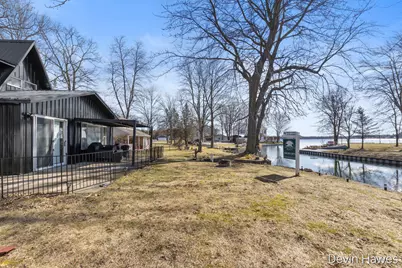 259 Ivason Drive, Stanton, MI 48888 - Photo 5
