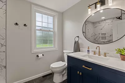33013 Pokagon Highway, Niles, MI 49120 - Photo 17