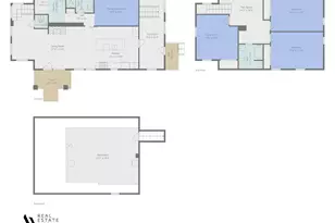 33013 Pokagon Hwy, Niles, MI 49120 - Photo 33