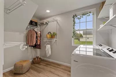 33013 Pokagon Highway, Niles, MI 49120 - Photo 19