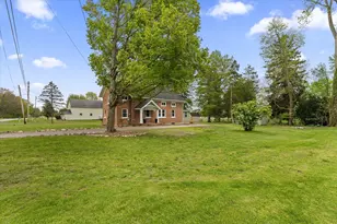33013 Pokagon Hwy, Niles, MI 49120 - Photo 37