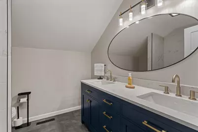 33013 Pokagon Highway, Niles, MI 49120 - Photo 29