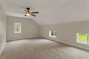 33013 Pokagon Hwy, Niles, MI 49120 - Photo 25