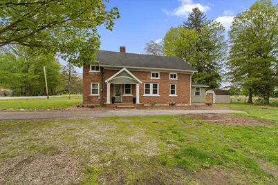 33013 Pokagon Highway, Niles, MI 49120 - Photo 37