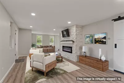 33013 Pokagon Highway, Niles, MI 49120 - Photo 5