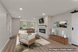 33013 Pokagon Hwy, Niles, MI 49120 - Photo 5
