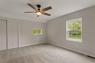 33013 Pokagon Highway, Niles, MI 49120 - Photo 27