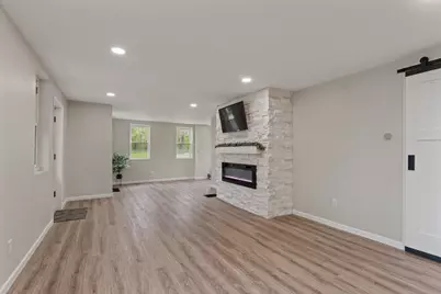 33013 Pokagon Highway, Niles, MI 49120 - Photo 11