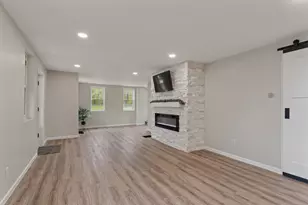 33013 Pokagon Hwy, Niles, MI 49120 - Photo 11