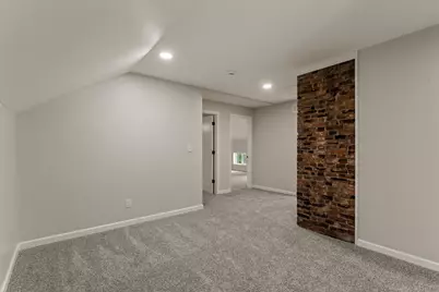 33013 Pokagon Highway, Niles, MI 49120 - Photo 21