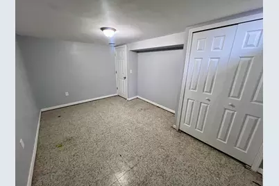 2252 Winston Drive, Sterling Heights, MI 48310 - Photo 15