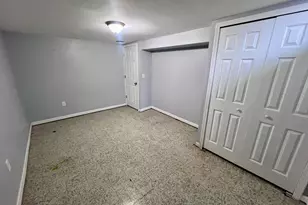 2252 Winston Dr, Sterling Heights, MI 48310 - Photo 15