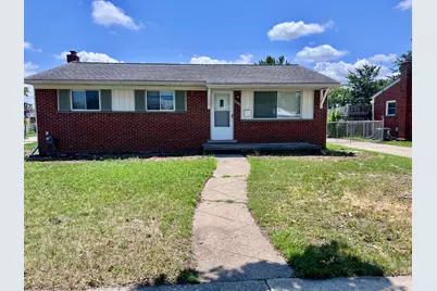 2252 Winston Drive, Sterling Heights, MI 48310 - Photo 1