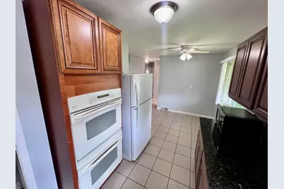 2252 Winston Drive, Sterling Heights, MI 48310 - Photo 7
