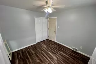 2252 Winston Dr, Sterling Heights, MI 48310 - Photo 13