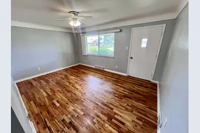 2252 Winston Drive, Sterling Heights, MI 48310 - Photo 3