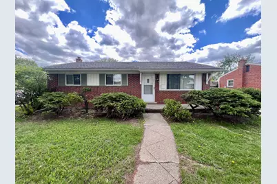 2252 Winston Drive, Sterling Heights, MI 48310 - Photo 1