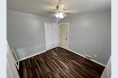 2252 Winston Drive, Sterling Heights, MI 48310 - Photo 15