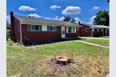 2252 Winston Drive, Sterling Heights, MI 48310 - Photo 3