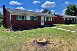 2252 Winston Dr, Sterling Heights, MI 48310 - Photo 3