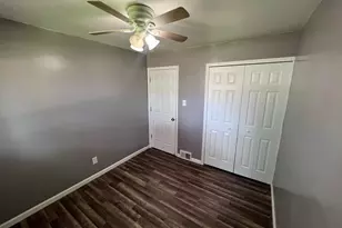 2252 Winston Dr, Sterling Heights, MI 48310 - Photo 11