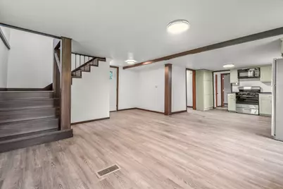68505 Sweet Lake Road, Sturgis, MI 49091 - Photo 25