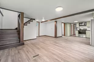 68505 Sweet Lake Rd, Sturgis, MI 49091 - Photo 25