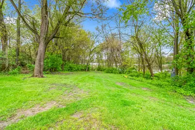 68505 Sweet Lake Road, Sturgis, MI 49091 - Photo 45