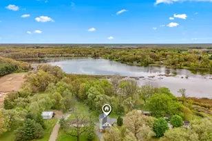 68505 Sweet Lake Rd, Sturgis, MI 49091 - Photo 61