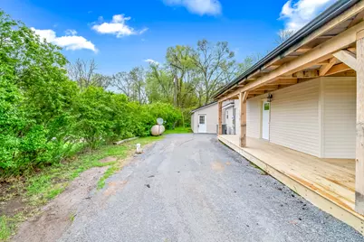 68505 Sweet Lake Road, Sturgis, MI 49091 - Photo 9