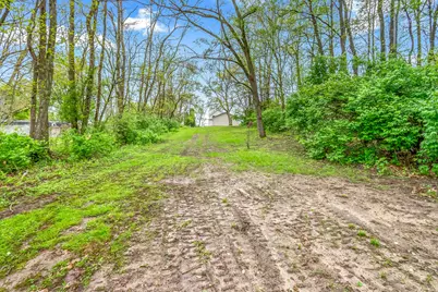68505 Sweet Lake Road, Sturgis, MI 49091 - Photo 47