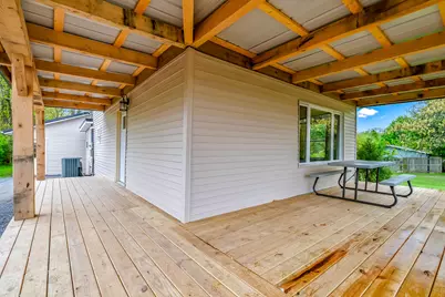 68505 Sweet Lake Road, Sturgis, MI 49091 - Photo 19