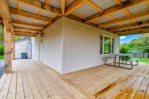 68505 Sweet Lake Rd, Sturgis, MI 49091 - Photo 19