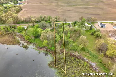 68505 Sweet Lake Road, Sturgis, MI 49091 - Photo 51