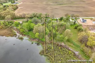 68505 Sweet Lake Rd, Sturgis, MI 49091 - Photo 51