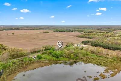 68505 Sweet Lake Road, Sturgis, MI 49091 - Photo 59