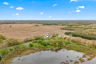 68505 Sweet Lake Rd, Sturgis, MI 49091 - Photo 59