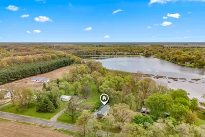 68505 Sweet Lake Road, Sturgis, MI 49091 - Photo 63