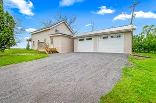 68505 Sweet Lake Rd, Sturgis, MI 49091 - Photo 15