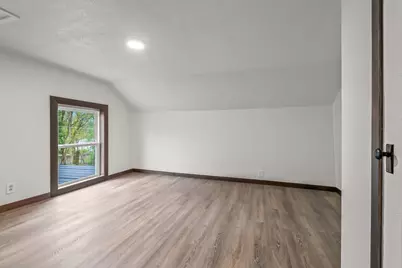 68505 Sweet Lake Road, Sturgis, MI 49091 - Photo 43
