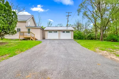 68505 Sweet Lake Road, Sturgis, MI 49091 - Photo 13