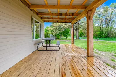 68505 Sweet Lake Road, Sturgis, MI 49091 - Photo 17