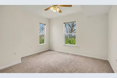 1159 Joyce Lane, Ann Arbor, MI 48103 - Photo 13