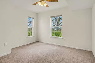 1159 Joyce Ln, Ann Arbor, MI 48103 - Photo 13