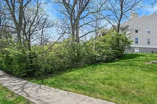 1159 Joyce Ln, Ann Arbor, MI 48103 - Photo 27