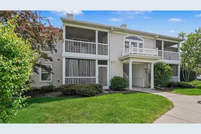 1159 Joyce Lane, Ann Arbor, MI 48103 - Photo 23