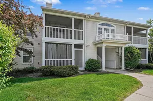 1159 Joyce Ln, Ann Arbor, MI 48103 - Photo 23
